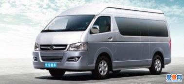 【深圳機場接送服務|機場接送租車|接機送機用車的圖片】-寶安 西鄉易登網