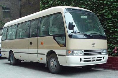 旅游包車|機場接送|汽車出租_阿壩