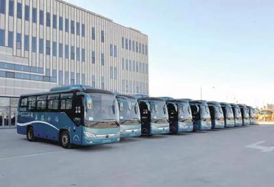 哈爾濱租車、哈爾濱包車、正規旅游車,全險,車型全,誠信好