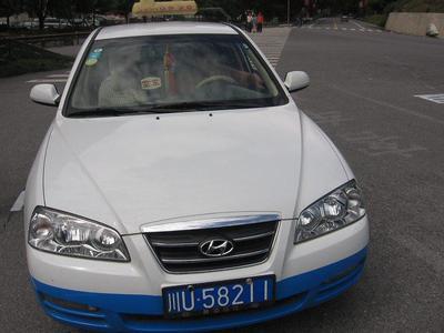 九寨溝自助游景區門票旅游包車行程路線介紹_旅游休閑_天涯來吧_天涯社區