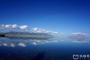 新疆旅行攻略 新疆旅行包車攻略 人間仙境,塞外江南北疆旅行包車之行