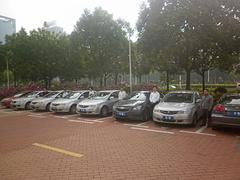 包車代駕青海自助游|安全快捷的青海旅游包車圖片|包車代駕青海自助游|安全快捷的青海旅游包車產品圖片由青海溫措布旅游服務公司生產提供-