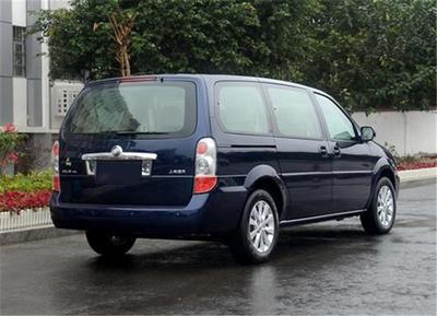 青海自助游包車青海到甘肅旅游包車-青海旅游阿福旅游包車 旅游景點(青海旅游包車_青海自助游包車_青海到甘肅旅游包車)-金泉網