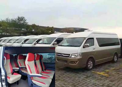 去惠州萬科雙月灣旅游租車 到萬科雙月灣包車多少錢一天 到雙月灣旅游包車服務