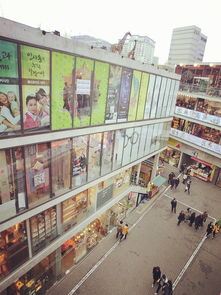 冬季,來濟州看海,去首爾聽風 圖片加文字,濟州包車攻略,超詳細樂天網上免稅店購物攻略,首爾服裝購買攻略 ,韓國自助游攻略 馬蜂窩