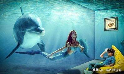 &ldquo;體驗旅游&rdquo;如何迎合旅游業轉型升級?