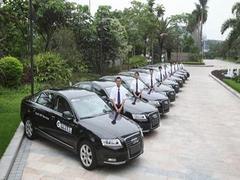 青海自助旅游包車_西寧青海旅游包車哪里有-青海溫措布旅游服務提供青海自助旅游包車_西寧青海旅游包車哪里有的相關介紹、產品、服務、圖片、價格旅游規劃、青海西寧包車、青海西寧旅游包車、青海一日游包車、青海湖一日游包車、青海湖三日游包車、