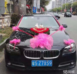 工廠企業用車,旅游包車,機場接送,會議接待,婚車