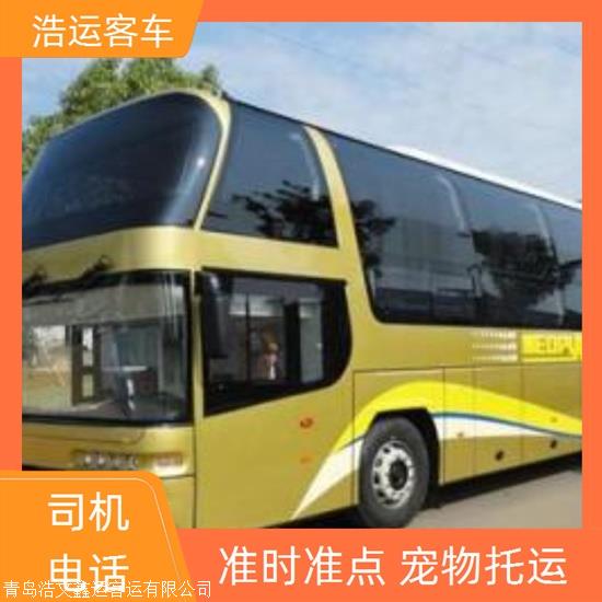 2025熱點 榮成到海安長途車旅游包車拼車wifi排名一覽