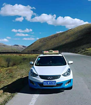 九寨溝線路規劃包車|九黃機場包車租車用車|旅游自助游包車租車