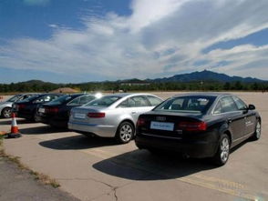 【溫措布旅游包車服務給你惠的價格自助游推薦】-