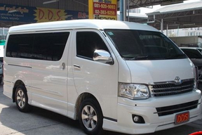 普吉島自由行旅游攻略_自助游必備-去哪兒當地人