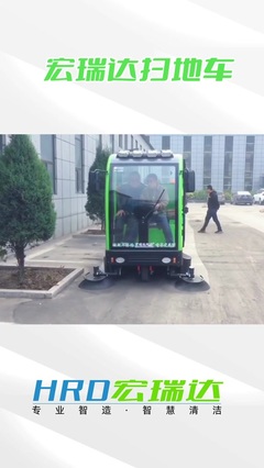 #臨澤縣大巴包車商務包車 #臨澤縣中巴包車 #臨澤縣旅游包車