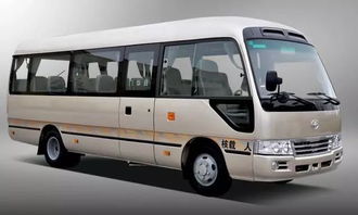 繁華街頭驚現神秘盒子 與每一位大連人都有關