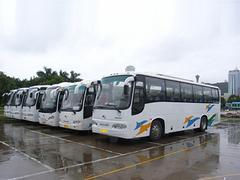 西寧青海自助游多少錢--青海包車圖片|西寧青海自助游多少錢--青海包車產品圖片由青海溫措布旅游服務公司生產提供-