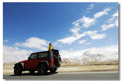四川自助租車旅游攻略,旅游包車攻略、稻城亞丁自助攻略 蘇州福利社 籬笆網 - 年輕家庭 生活社區