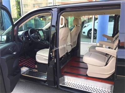 上海會(huì)展租車安全放心