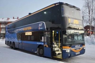 大巴車:黃島到肥城的客車