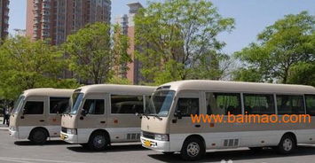 青海旅游包車推薦溫措布旅游 青海旅游包車哪家好,青海旅游包車推薦溫措布旅游 青海旅游包車哪家好生產(chǎn)廠家,青海旅游包車推薦溫措布旅游 青海旅游包車哪家好價(jià)格