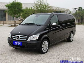 圖 機(jī)場(chǎng)接送,商務(wù)會(huì)議接待,旅游包車 就選廣州光旅租車公司 廣州租車