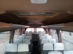 旅游包車 生活服務(wù) 桃山區(qū) 七臺(tái)河信息網(wǎng)