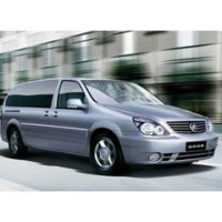 長(zhǎng)沙商務(wù)車出租行/長(zhǎng)沙包車旅游租車的商家空間 | 游多多旅游自助超市