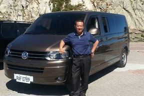 臺(tái)北自由行旅游攻略_自助游必備-去哪兒當(dāng)?shù)厝? />
</a>
<span><a href=