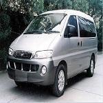 九寨溝散客自助租車/阿壩旅游網(wǎng)供/九寨溝旅游包/九寨