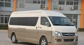 東莞機(jī)場(chǎng)酒店接送,旅游,商務(wù),長(zhǎng)途 租車公司電話