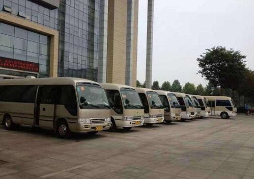 圖 北京 8 28座新車 旅游包車 商務(wù) 會(huì)議 接機(jī) 班車 北京租車