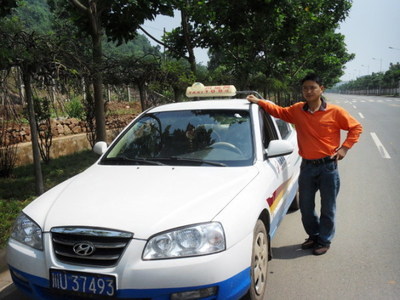 快樂之旅九寨溝黃龍自助游 - 九寨溝自由行包車商家日志 | 游多多旅游自助超市