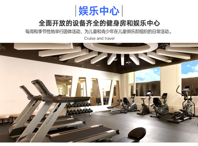 斯里蘭卡+馬爾代夫奧靜島9日8晚半自助游&middot;『訂制私家團』2沙2水+私人泳池+一價全包+送出?；顒?一價游兩國(蘭卡包車包司導+馬代自由人)+房型任意搭配+中文服務+蜜月套餐+全國出發 -【攜程旅游】