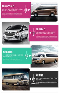 茶卡鹽湖 祁連卓爾山 塔爾寺 門源環湖拼車3日游 青海湖環湖騎行 純玩無購物 全程不進自費景點 騎牦牛 試穿藏裝 徒步