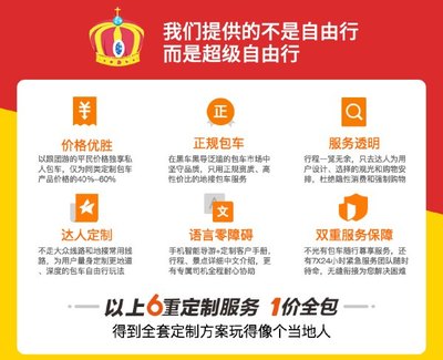 俄羅斯莫斯科+圣彼得堡+大諾夫哥羅德12日10晚半自助游&middot;【熱血俄羅斯紅色記憶深度旅行1310】-【攜程旅游】