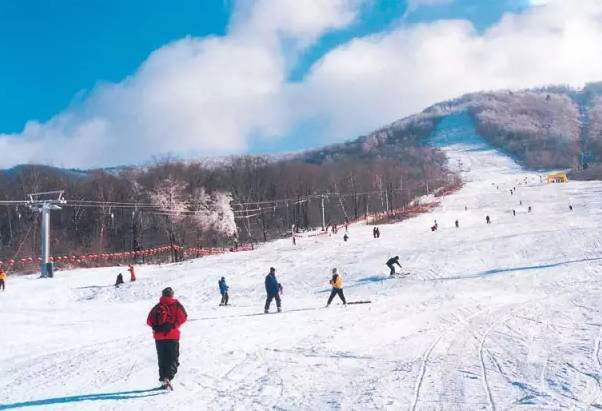 吉林旅游攻略|吉林旅游包車拼車游記必玩景點(diǎn)美食攻略