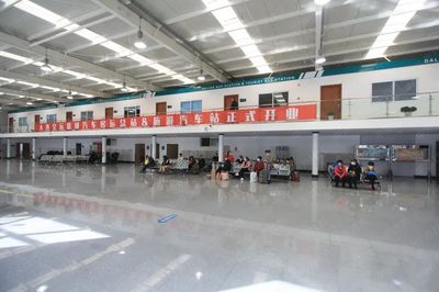 規(guī)劃與配套