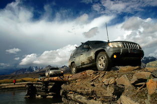 云南自助游之玉龍雪山最新攻略