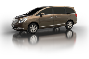 北京自由行旅游攻略_自助游必備-去哪兒當(dāng)?shù)厝? />
</a>
<span><a href=