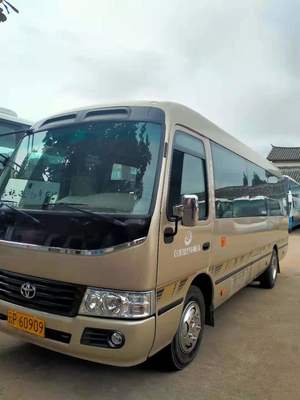 麗江會(huì)議旅游包車(chē)麗江會(huì)議包車(chē)旅游網(wǎng)麗江會(huì)議租車(chē)旅游服務(wù)就選麗江豐田考斯特最新款