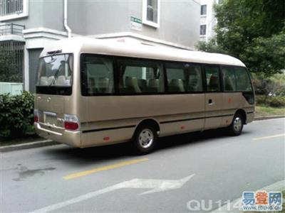 北京旅游大巴包車(chē)出租,北京大巴,中巴出租,租賃