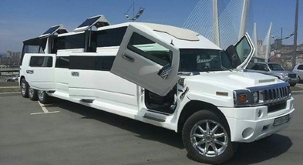 【攜程攻略】海參崴自由行自助旅游包車(chē)-用車(chē)租車(chē)