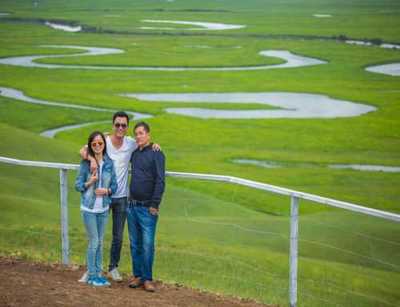 呼倫貝爾旅游包車 呼倫貝爾自助旅游包車電話圖片|呼倫貝爾旅游包車 呼倫貝爾自助旅游包車電話產品圖片由呼倫貝爾風行草原戶外俱樂部公司生產提供-