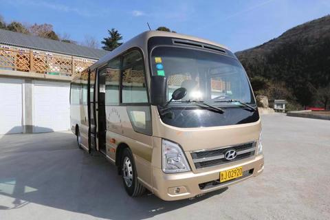 深圳廣州珠海東莞惠州河源清遠旅游包車 商務會議租賃中巴大巴用車