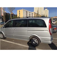 呼倫貝爾旅游租車_暢游草原戶外俱樂部-呼倫貝爾旅游包車-呼倫貝爾旅游拼車_金泉網