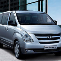 濟州島包車、租車、中文導游/司機 旅游指南/濟州島中文旅行社的商家空間 | 游多多旅游自助超市