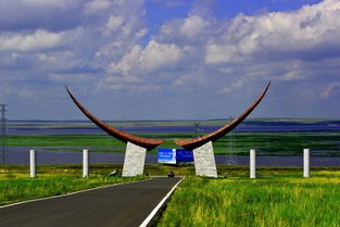 兩次呼倫貝爾包車自助游 超細攻略游記