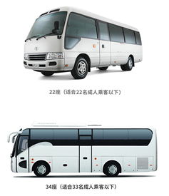 毛里求斯 超高性價比 全島旅游包車 中文服務 全島接送 多種車型選擇 可定制路線