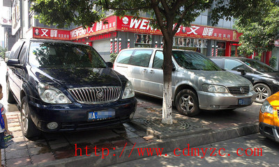 成都春節租車預訂,到花水灣租車,到花水灣西嶺雪山租車價格,成都到西嶺雪山包車價格_世界工廠網