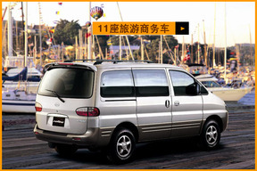 張家界自由行旅游攻略_自助游必備-去哪兒當地人