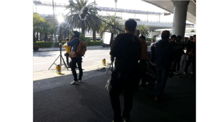 濟(jì)州島包車旅游最新最全最實(shí)用攻略全集